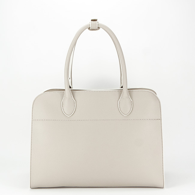 Geanta bej Diana&Co Luxe LJX3559-3 17 [5]