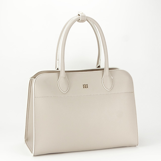 Geanta bej Diana&Co Luxe LJX3559-3 17 [2]