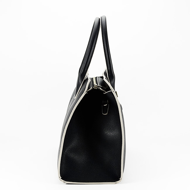 Geanta neagra Diana&Co Luxe LJX3559-5 16 [4]