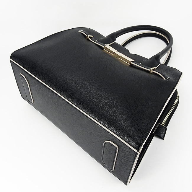 Geanta neagra Diana&Co Luxe LJX3559-5 16 [6]