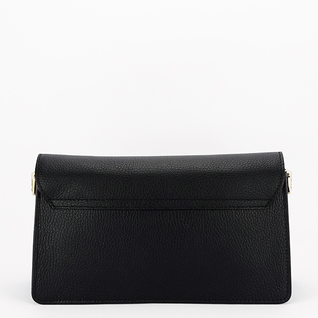 Geanta neagra din piele naturala 1683 126 [5]