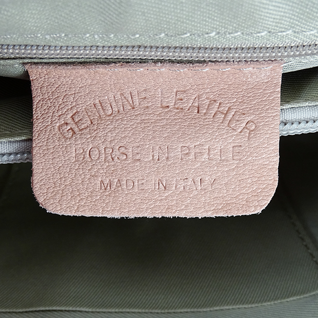 Geanta neagra din piele naturala 1736 131 [11]