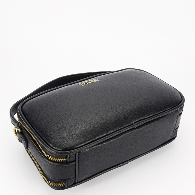 Geanta neagra ENRICO COVERI EC6090 132 [6]