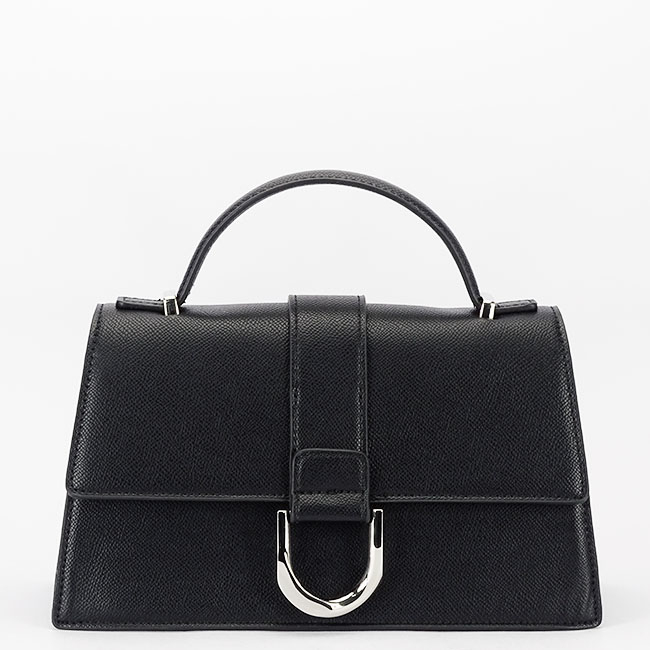 Geanta neagra Flora&CO Paris F3657 15 [4]