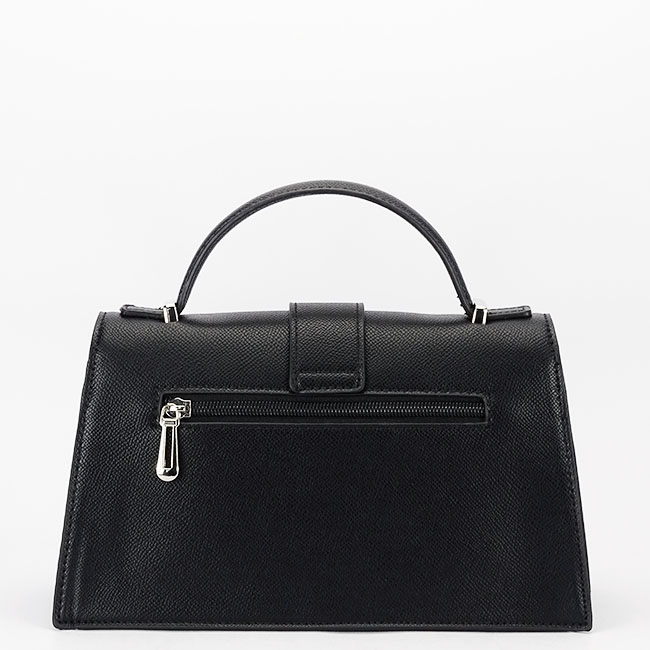 Geanta neagra Flora&CO Paris F3657 15 [6]