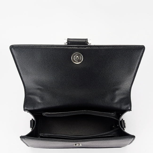 Geanta neagra Flora&CO Paris F3657 15 [9]