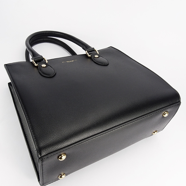 Geanta neagra Flora&Co Paris F6919 13 [6]