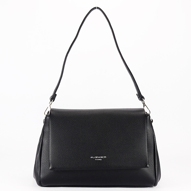 Geanta neagra Flora&Co Paris F6949 14 [3]