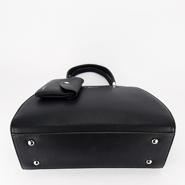 Geanta neagra Flora&Co Paris F8524 15 [7]