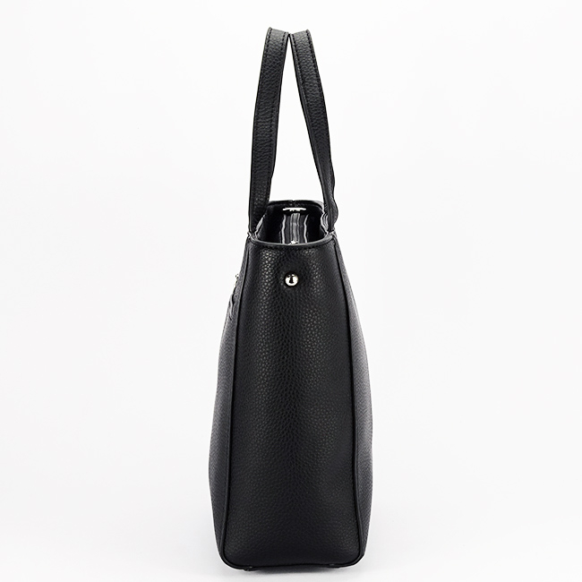 Geanta neagra Flora&Co Paris H6901 16 [4]
