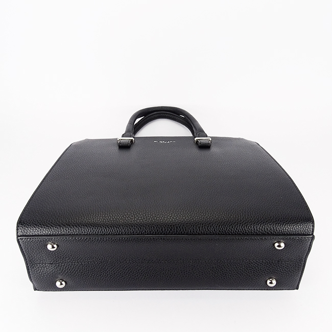 Geanta neagra Flora&CO Paris H6998 13 [6]