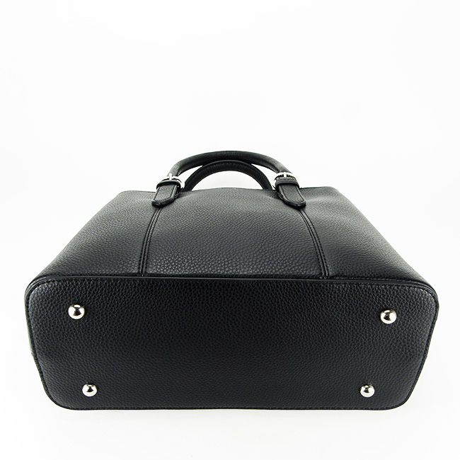 Geanta neagra Flora&CO Paris H6999 14 [6]