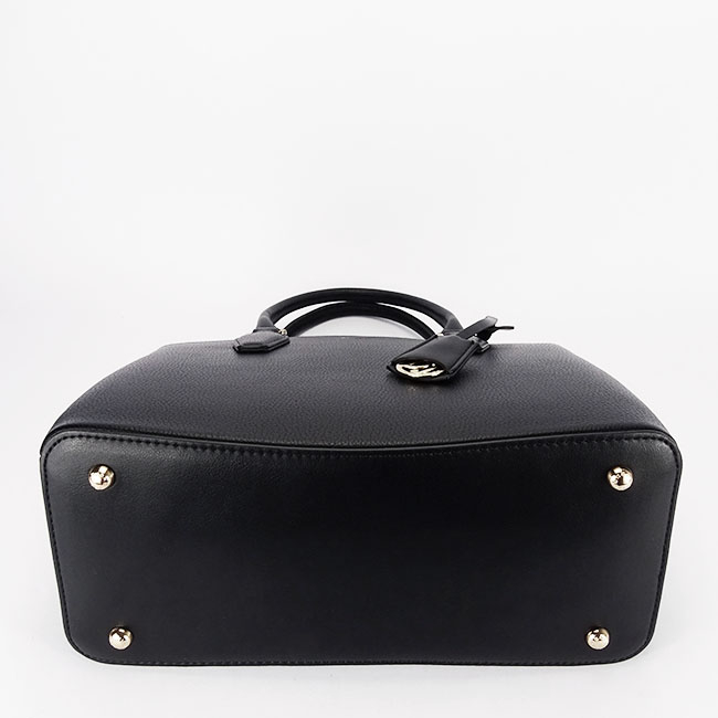 Geanta neagra mare David Jones CM7252-2 16 [7]