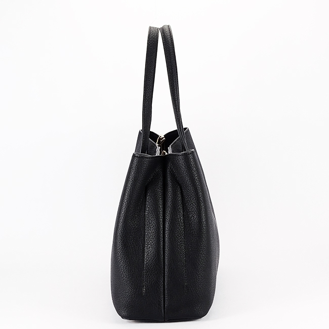 Geanta neagra mare DIANA&CO DHO751-3 17 [4]