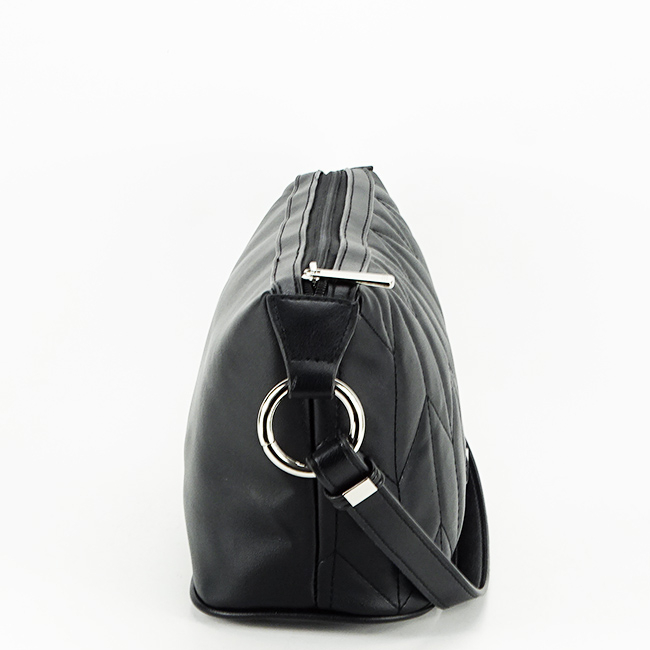 Geanta neagra medie OLA G-23103-1 15 [3]