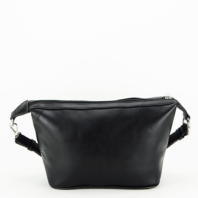 Geanta neagra medie OLA G-23103-1 15 [4]