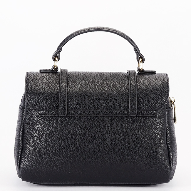 Geanta neagra mica DIANA&CO DHJ728-3 15 [4]
