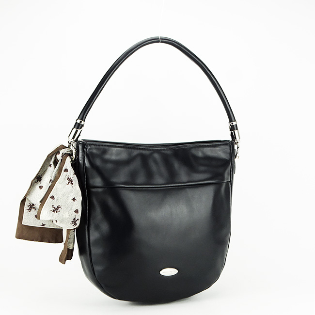 Geanta negru David Jones CM6486 14 [2]