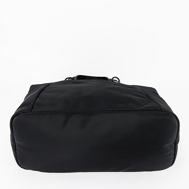 Geanta negru David Jones din fas CM7838 13 [7]