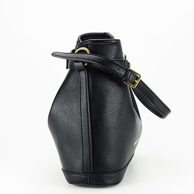 Geanta negru ENRICO COVERI EC6064 11 [3]