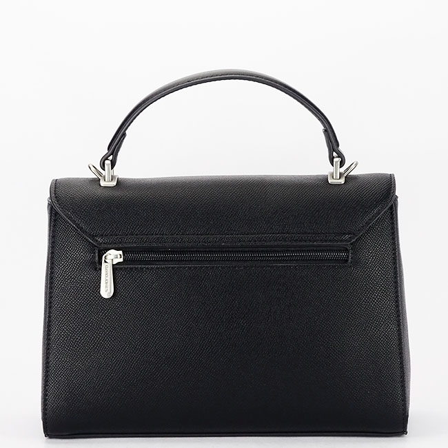 Geanta negru medie David Jones CM7793 14 [5]