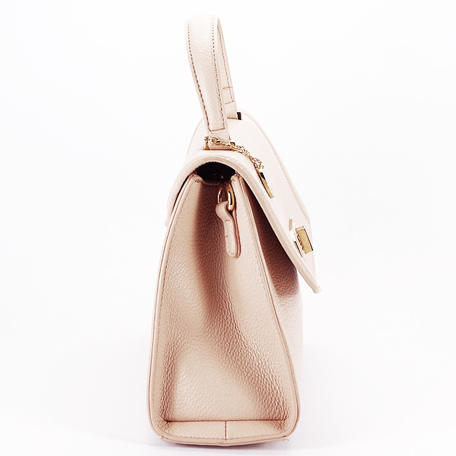 Geanta nude DIANA&CO DHJ726-1 M8 [3]
