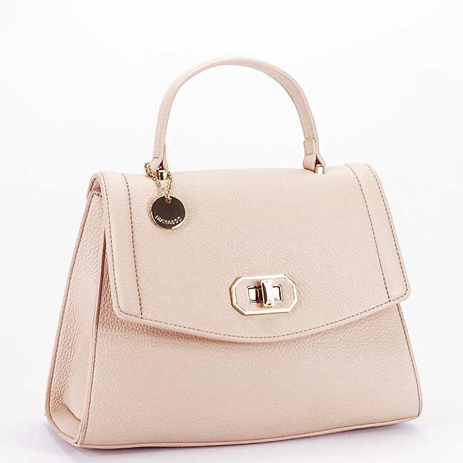 Geanta nude DIANA&CO DHJ726-1 M8 [2]