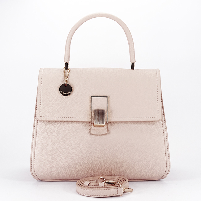 Geanta nude DIANA&CO DHJ729-3 17 [5]