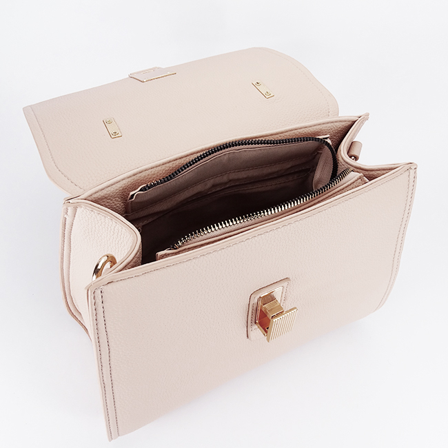 Geanta nude DIANA&CO DHJ729-3 17 [8]