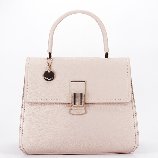 Geanta nude DIANA&CO DHJ729-3 17 [2]
