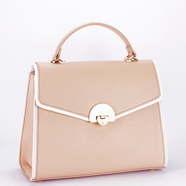 Geanta nude DIANA&CO DHJ730-3 11 [3]