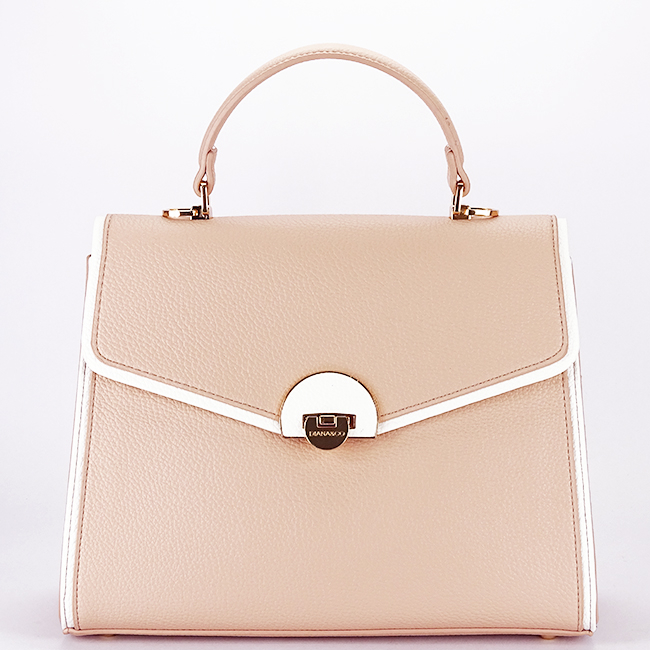 Geanta nude DIANACO DHJ730-3 11