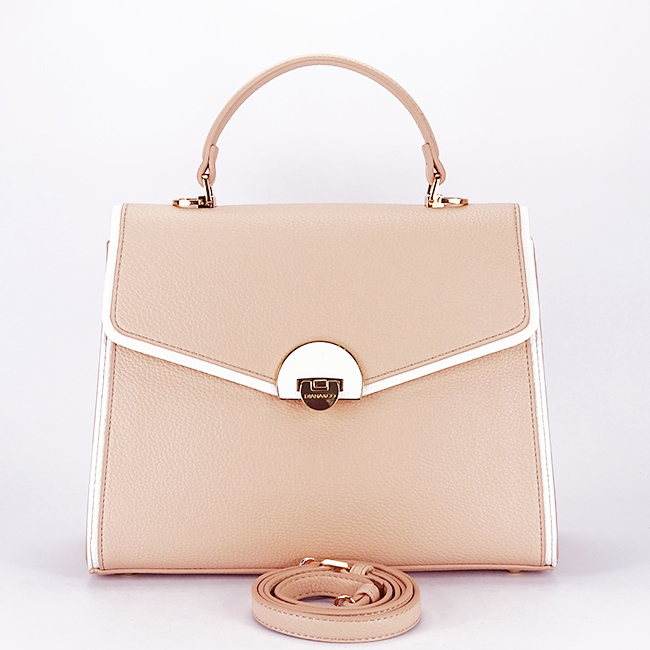 Geanta nude DIANA&CO DHJ730-3 11 [6]