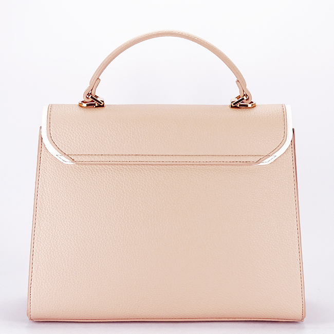 Geanta nude DIANA&CO DHJ730-3 11 [5]