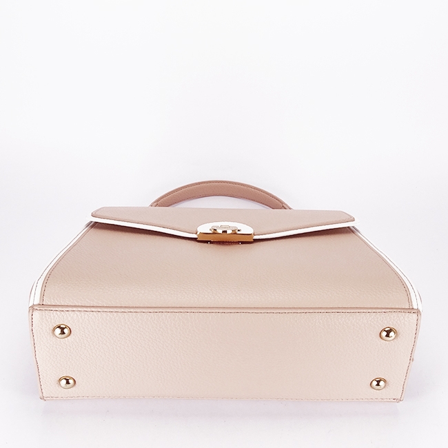 Geanta nude DIANA&CO DHJ730-3 11 [7]