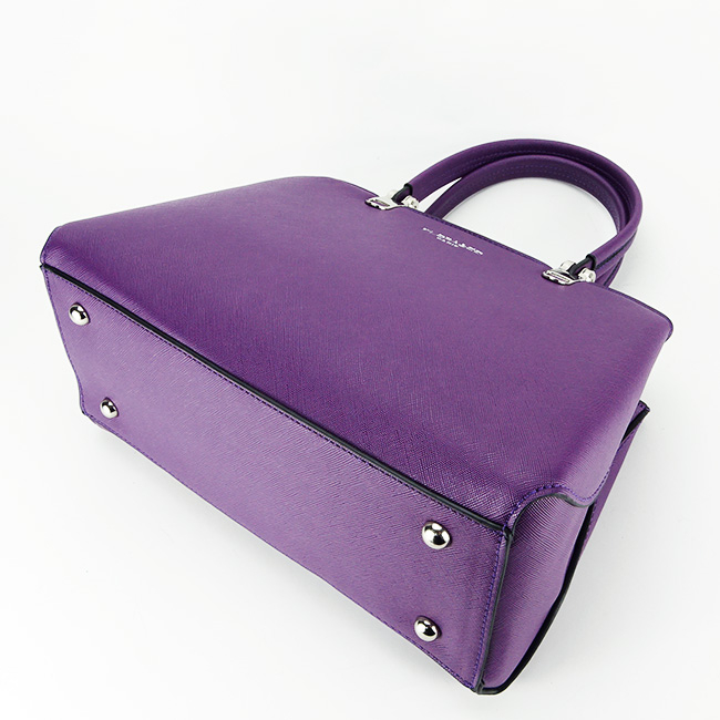Geanta office/casual Flora&Co Paris F6538 15 Violet [3]