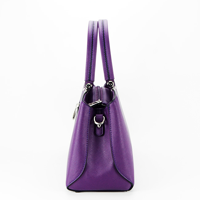 Geanta office/casual Flora&Co Paris F6538 15 Violet [8]