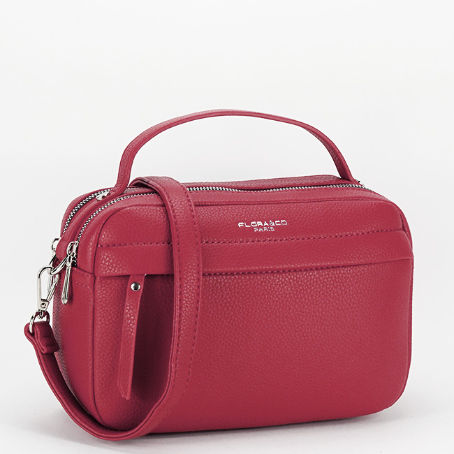 Geanta rosie casual Flora&CO Paris H6997 126 [2]