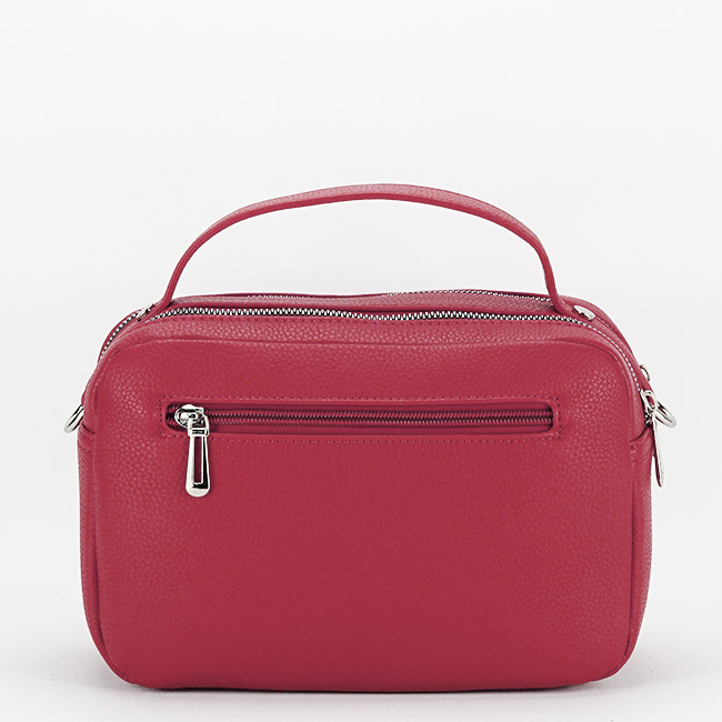 Geanta rosie casual Flora&CO Paris H6997 126 [4]