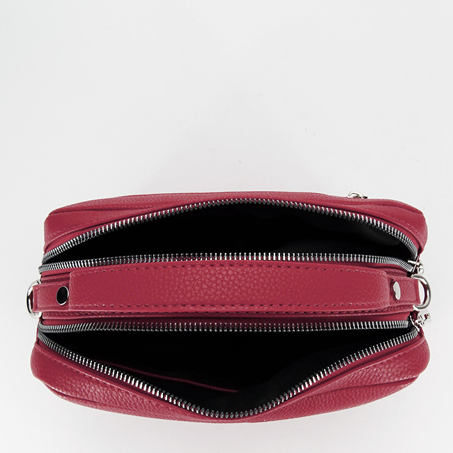 Geanta rosie casual Flora&CO Paris H6997 126 [6]
