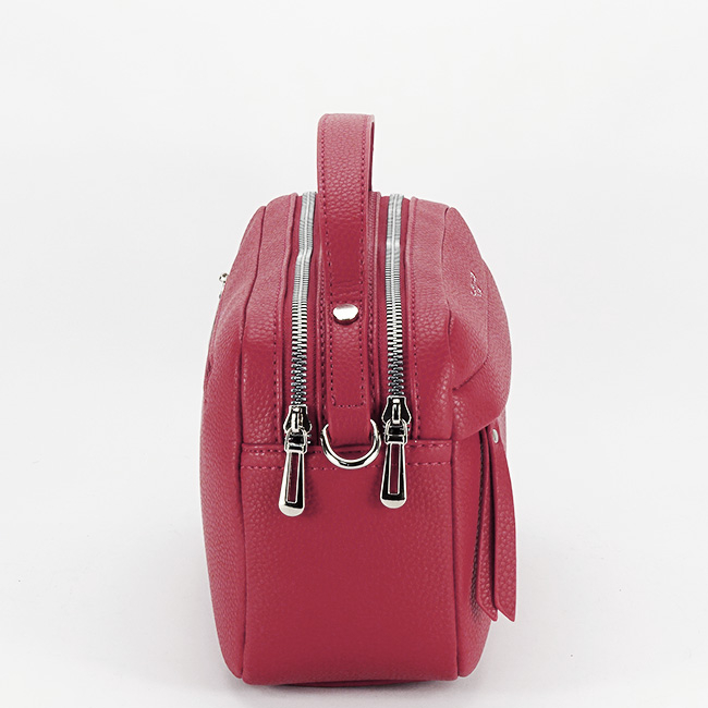Geanta rosie casual Flora&CO Paris H6997 126 [3]
