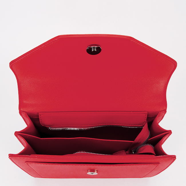 Geanta rosie DIANA&CO DTL935-1 15 [8]