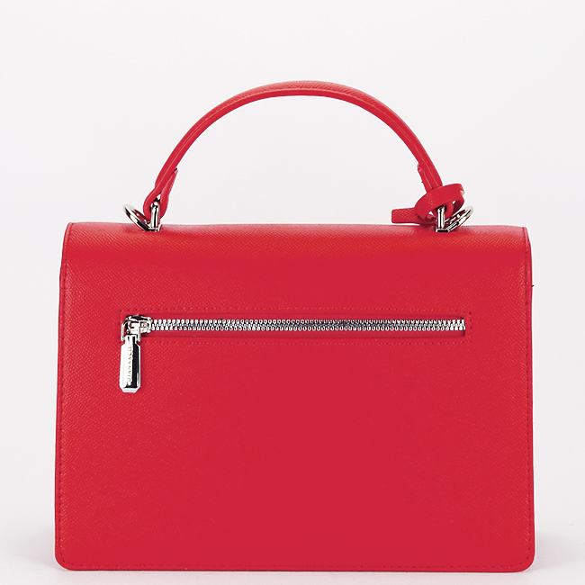Geanta rosie DIANA&CO DTL935-1 15 [5]