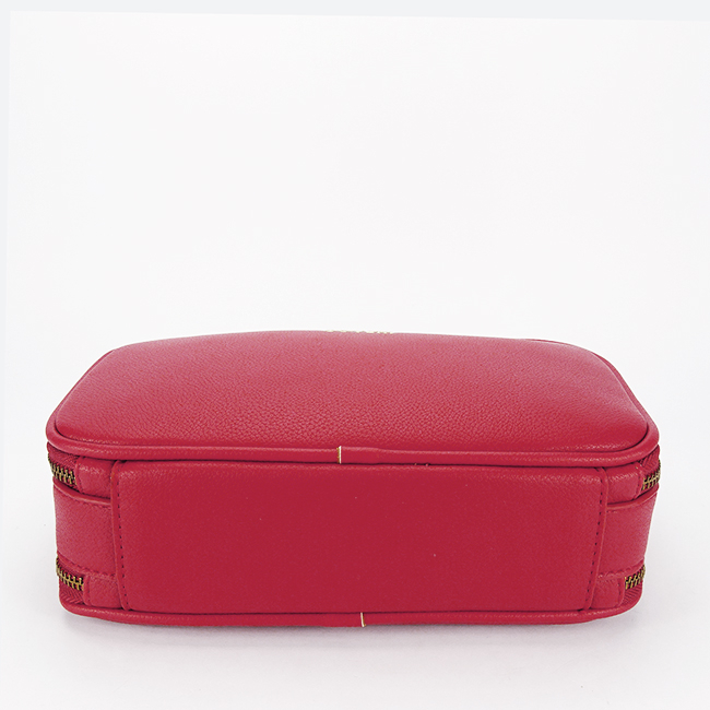 Geanta rosie ENRICO COVERI EC6090 132 [6]