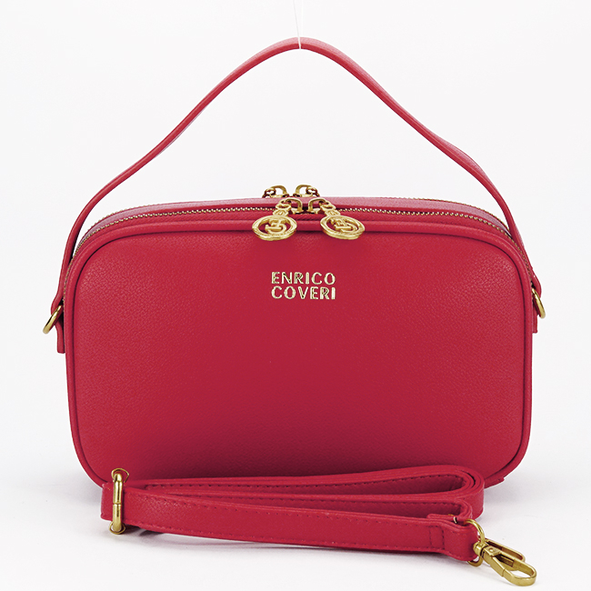 Geanta rosie ENRICO COVERI EC6090 132 [5]