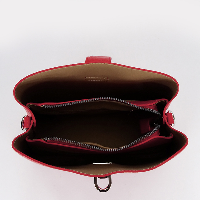 Geanta rosie medie DIANA&CO DRM915-3 15 [8]