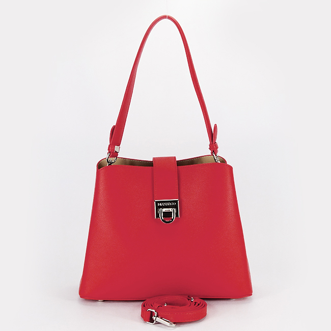 Geanta rosie medie DIANA&CO DRM915-3 15 [6]