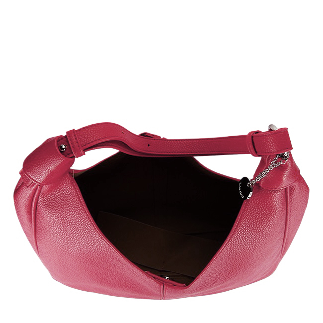 Geanta rosie maxi Diana&CO DJM745-2 M2 [5]