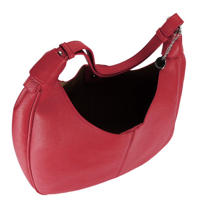 Geanta rosie maxi Diana&CO DJM745-2 M2 [6]