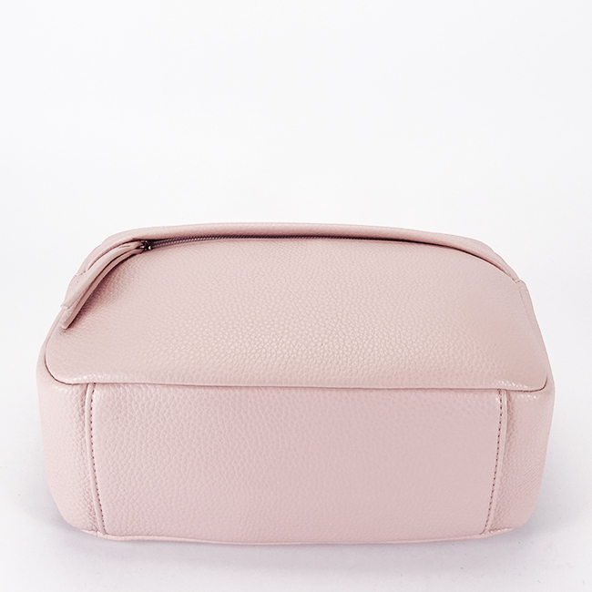 Geanta roz casual Flora&CO Paris H6997 126 [5]